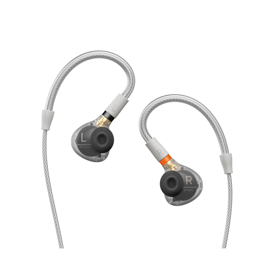 beyerdynamic DT 30 IE