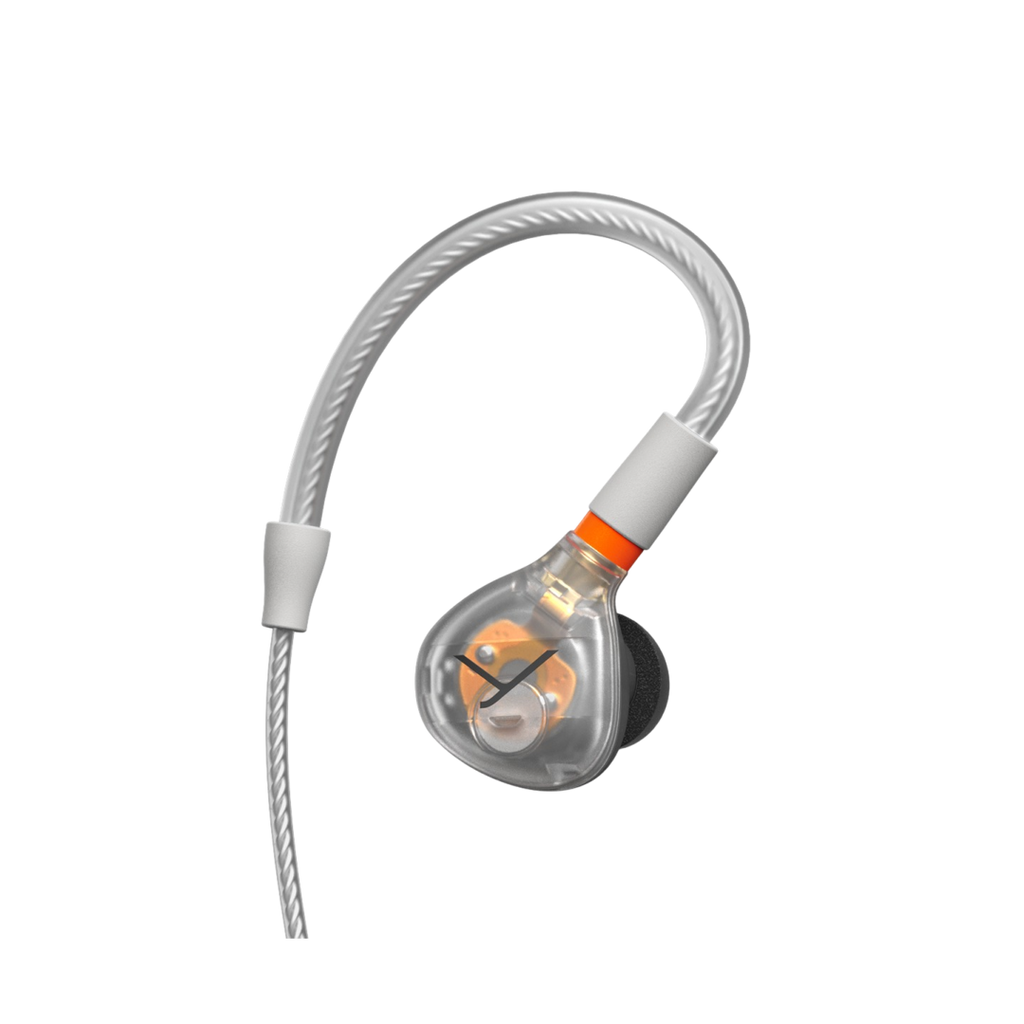 beyerdynamic DT 30 IE