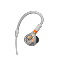 beyerdynamic DT 30 IE