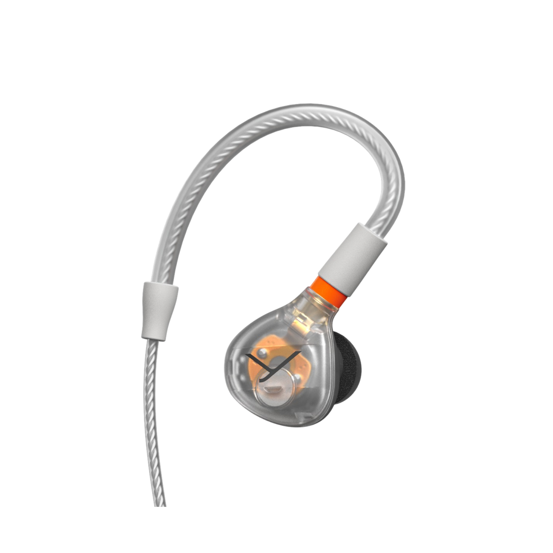 beyerdynamic DT 30 IE
