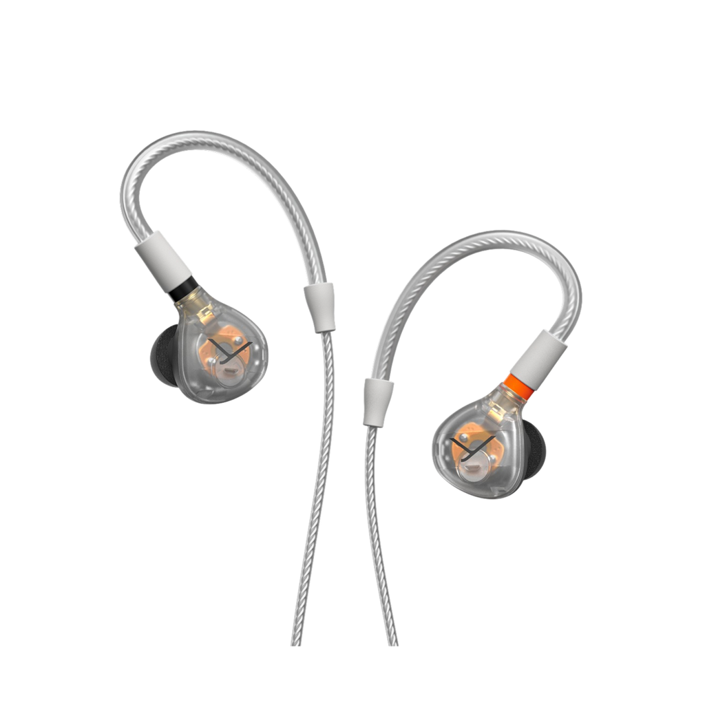beyerdynamic DT 30 IE