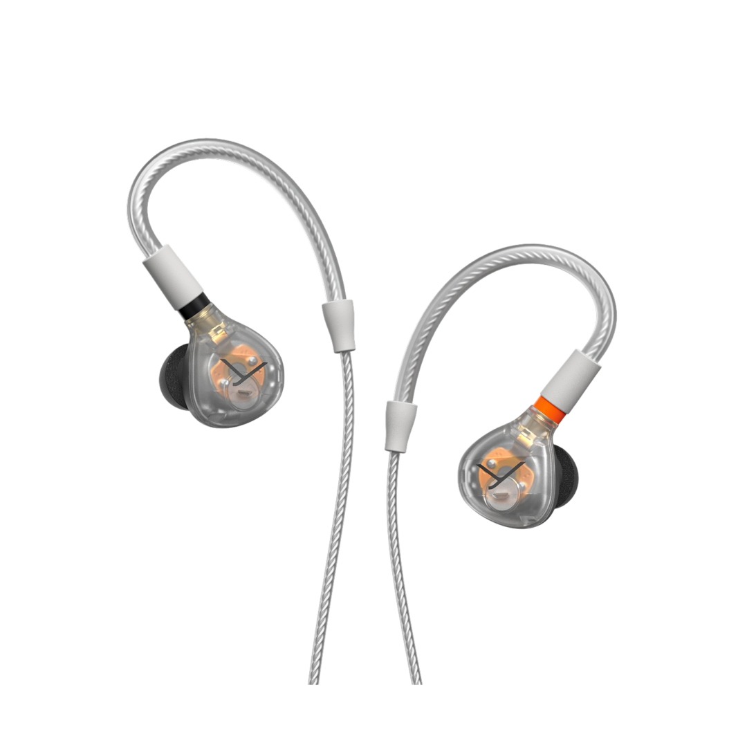 beyerdynamic DT 30 IE