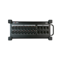 Allen & Heath DX168