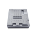 Decksaver Pioneer DJM-A9 DJ Cover