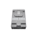 Decksaver Pioneer DJ DJM-S11 Cover