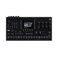 Elektron Octatrack MKII