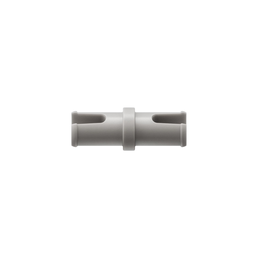 Teenage Engineering EP Peg 4 Pack