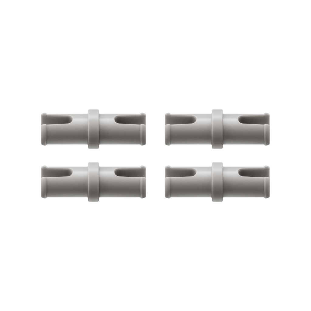 Teenage Engineering EP Peg 4 Pack