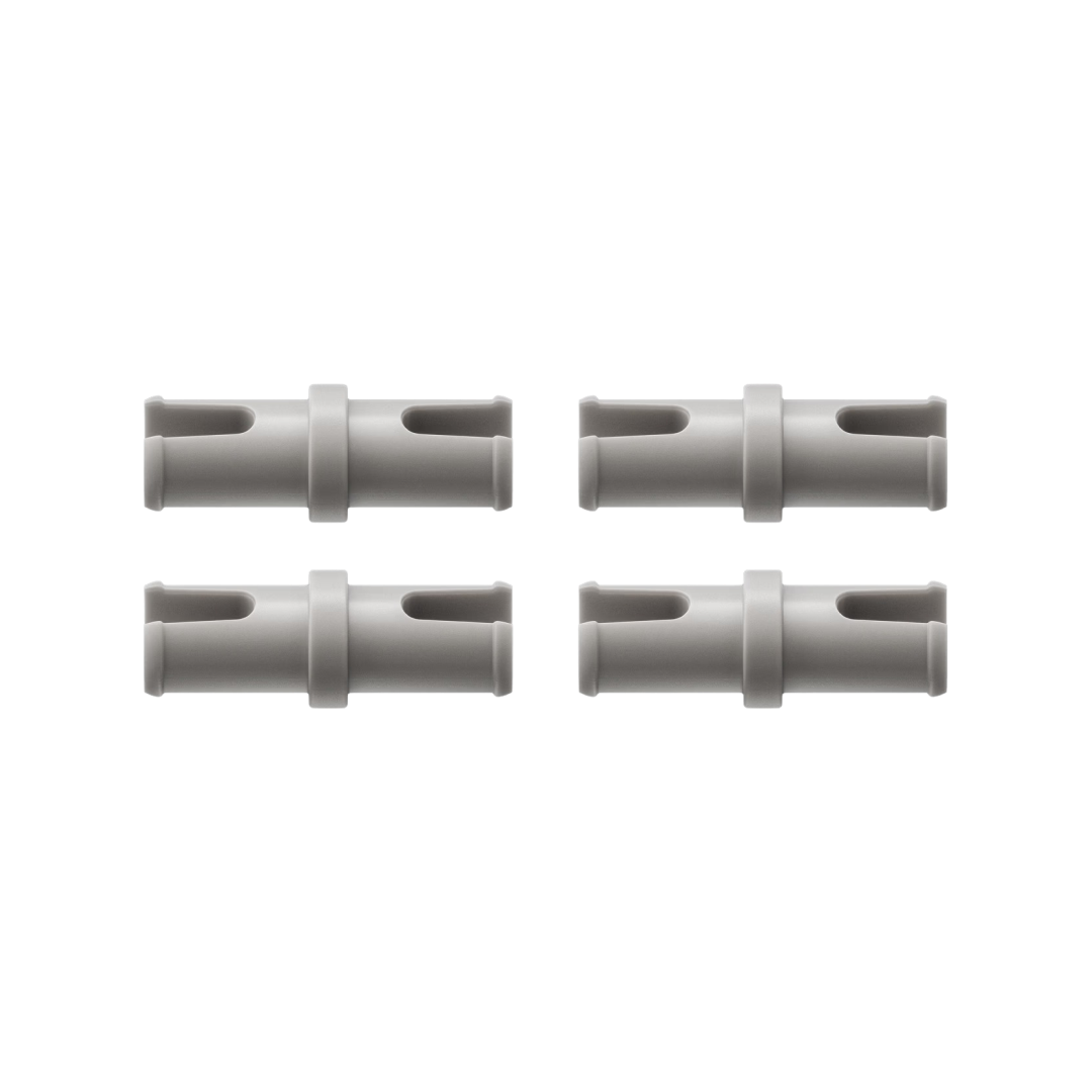 Teenage Engineering EP Peg 4 Pack
