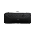 Expressive E Osmose Softcase