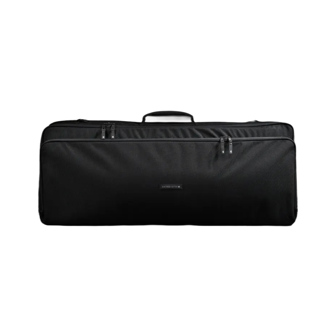 Expressive E Osmose Softcase