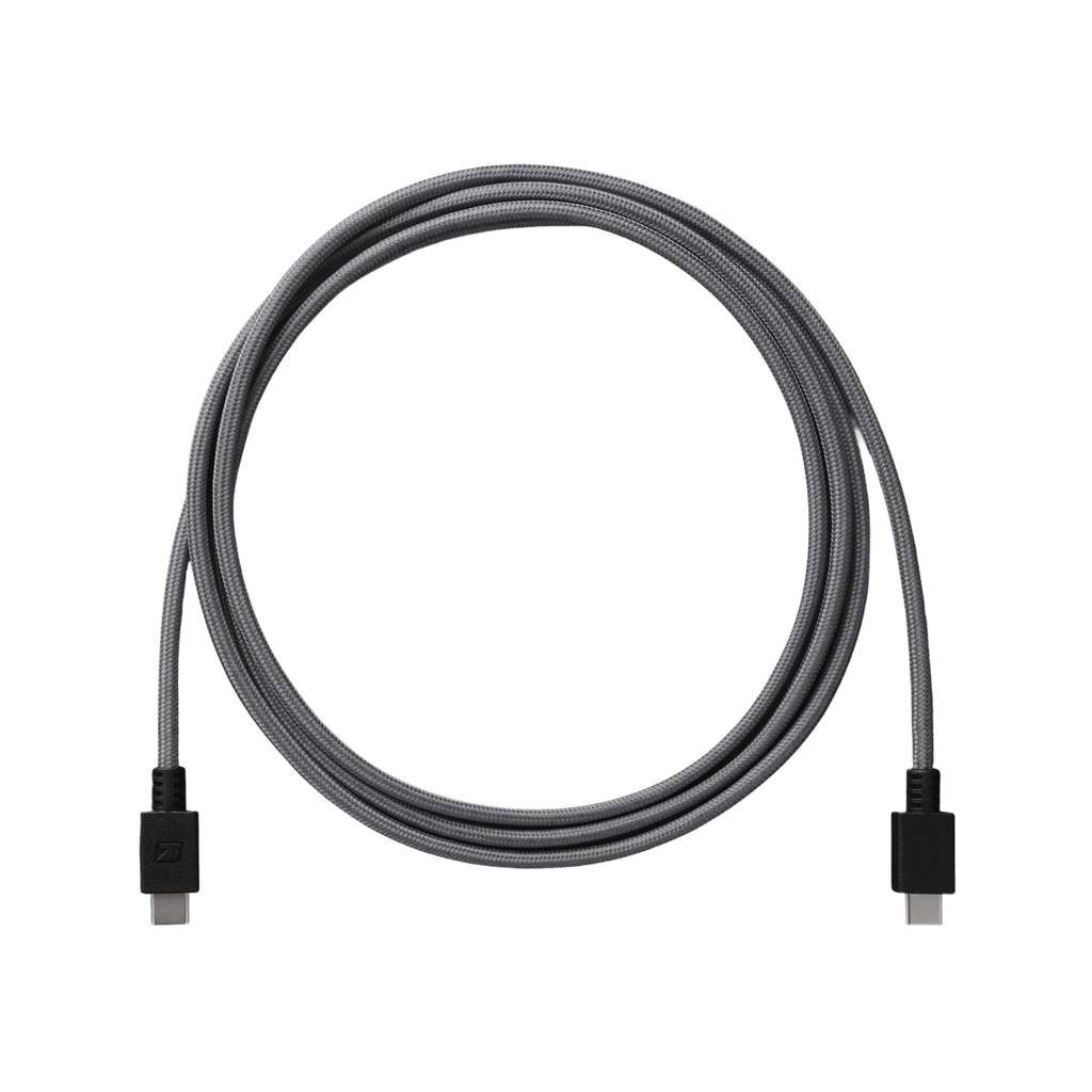 Elektron USB-C to USB-C, 160 cm