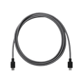 Elektron USB-C to USB-C, 160 cm