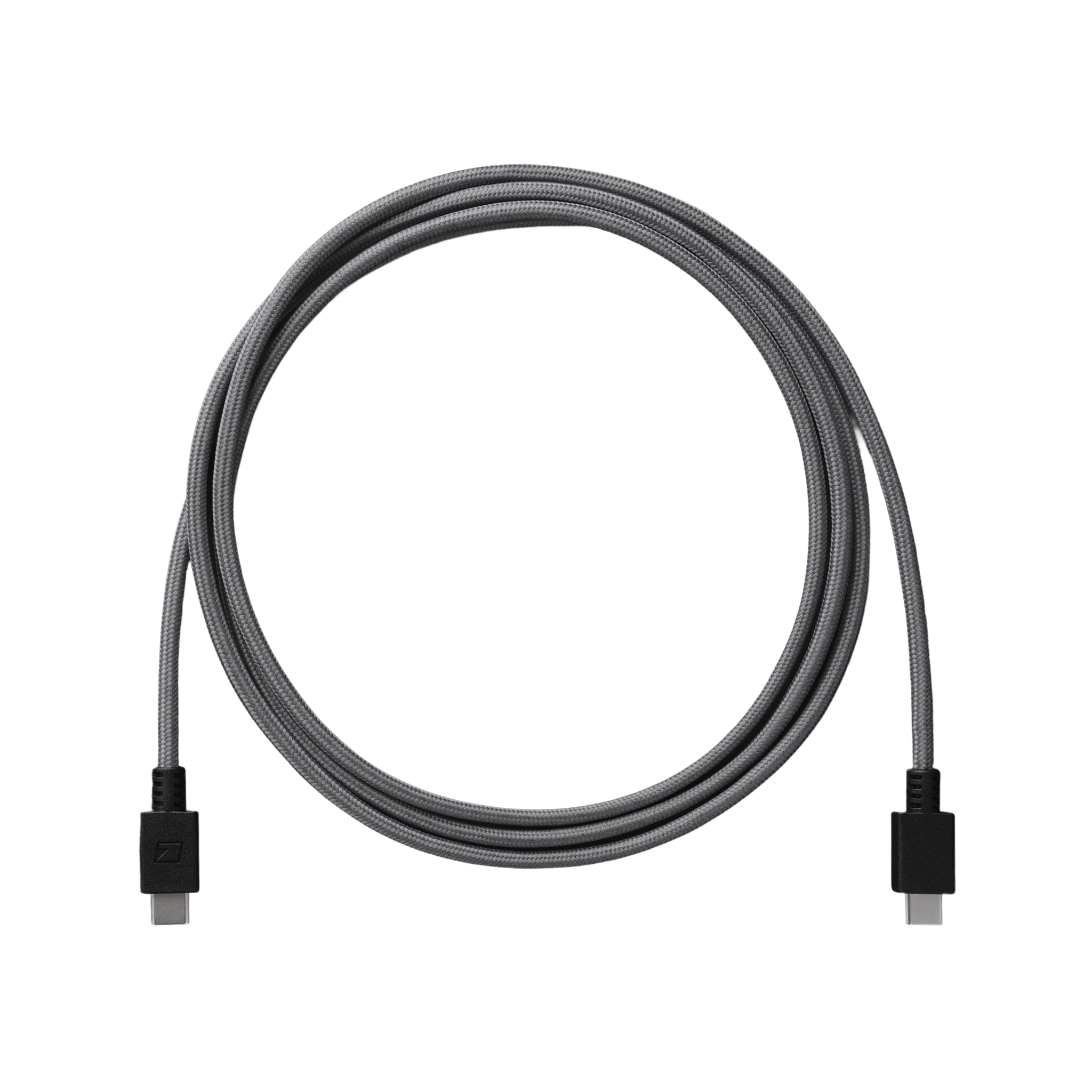 Elektron USB-C to USB-C, 160 cm