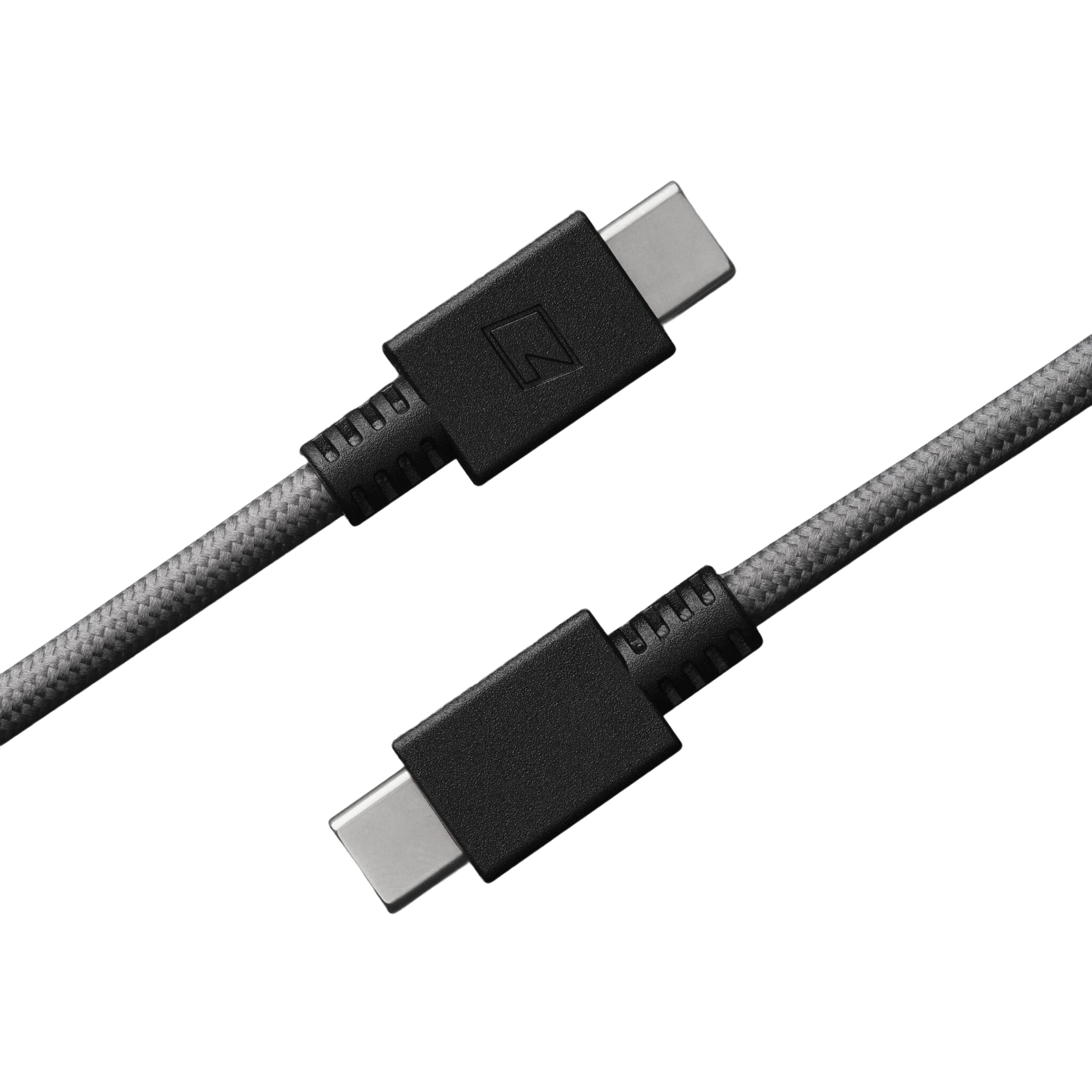 Elektron USB-C to USB-C, 160 cm