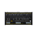 Erica Synths Hexdrums
