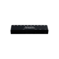 Erica Synths MIDI Dispatch