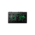Erica Synths Xenodrive