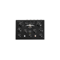 Erica Synths Zen Delay