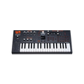 ASM Hydrasynth Explorer