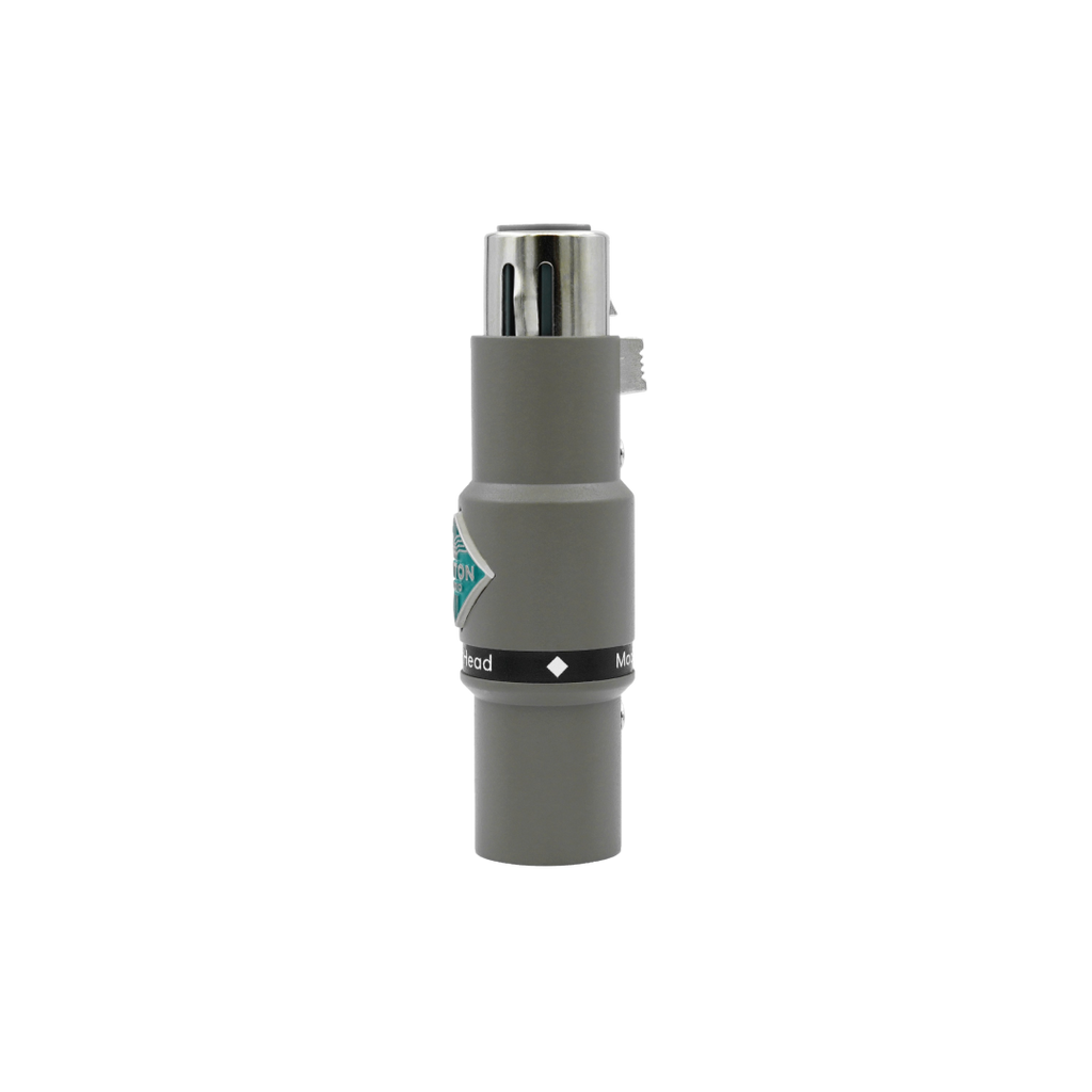 Triton Audio FetHead