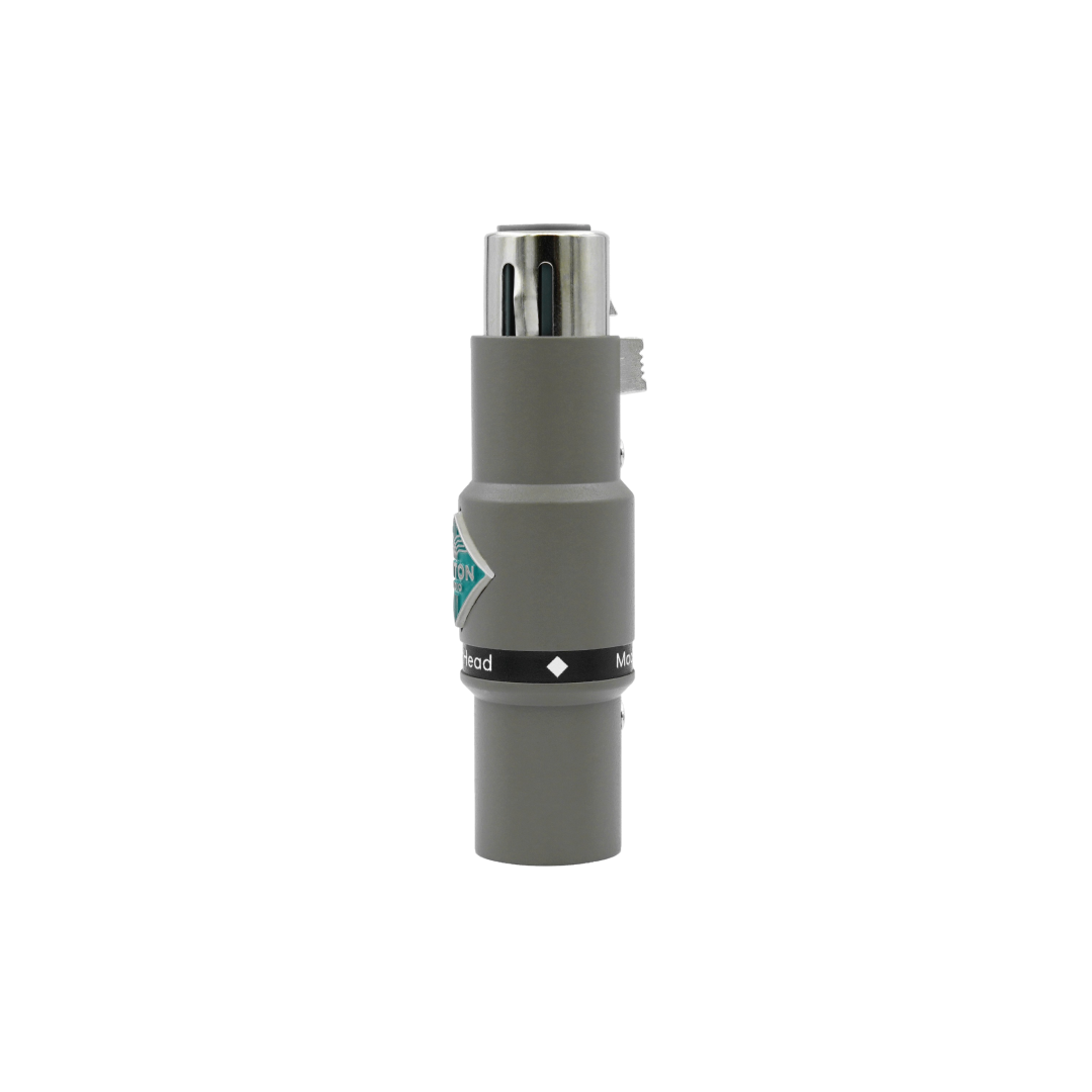 Triton Audio FetHead