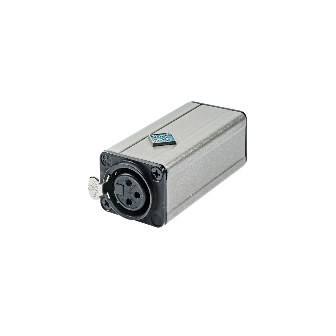 Triton Audio FetHead Broadcast