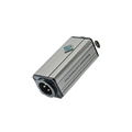 Triton Audio FetHead Broadcast