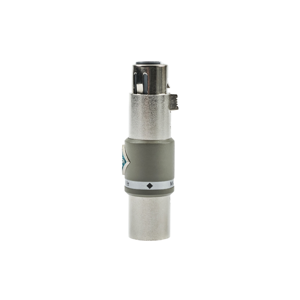 Triton Audio FetHead Germanium