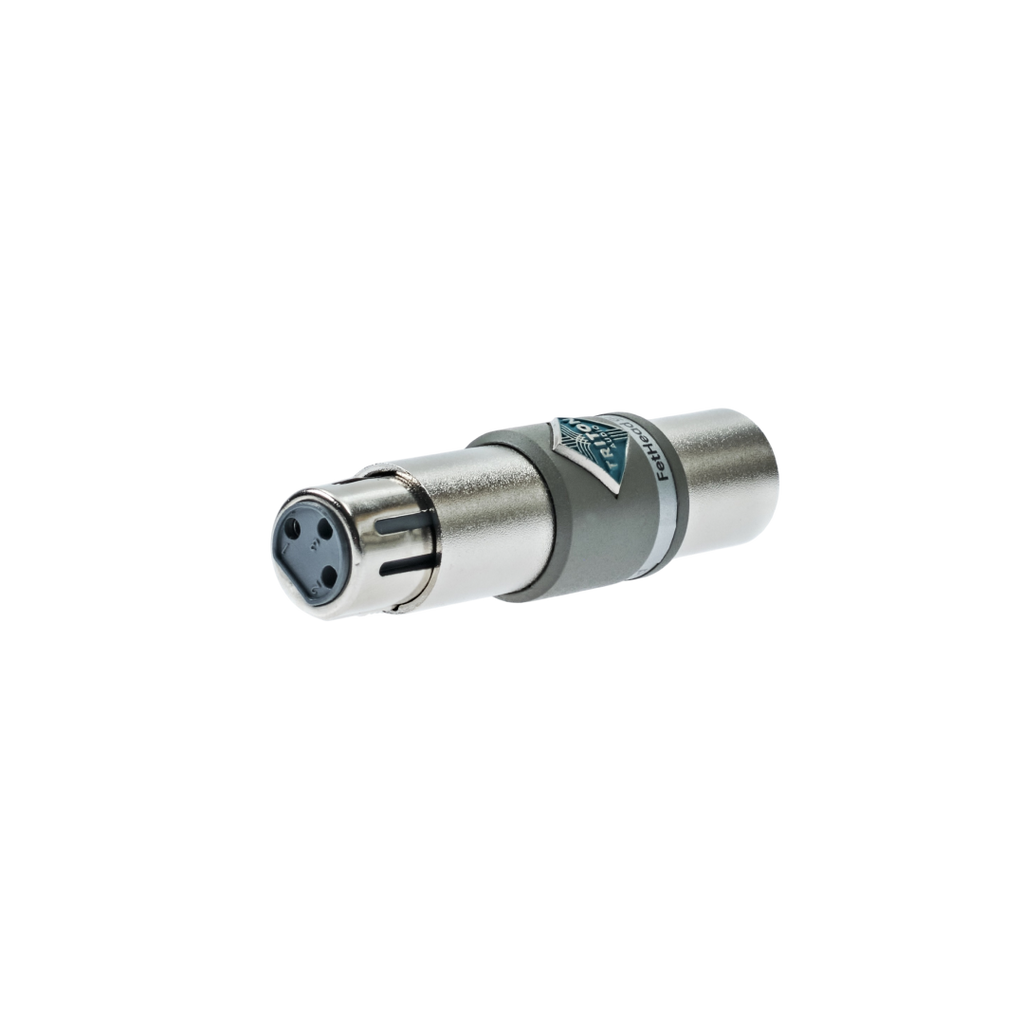 Triton Audio FetHead Germanium
