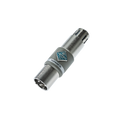 Triton Audio FetHead Germanium