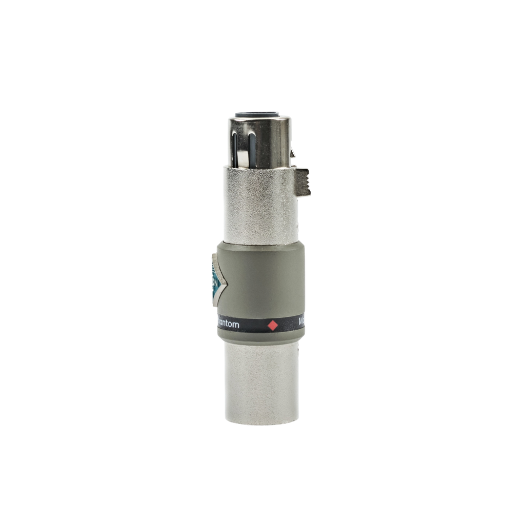 Triton Audio FetHead Phantom
