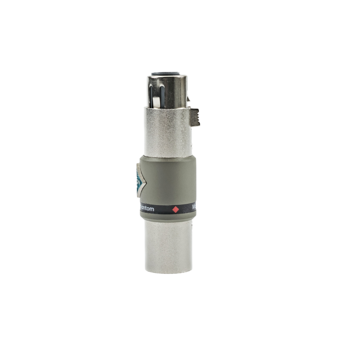 Triton Audio FetHead Phantom