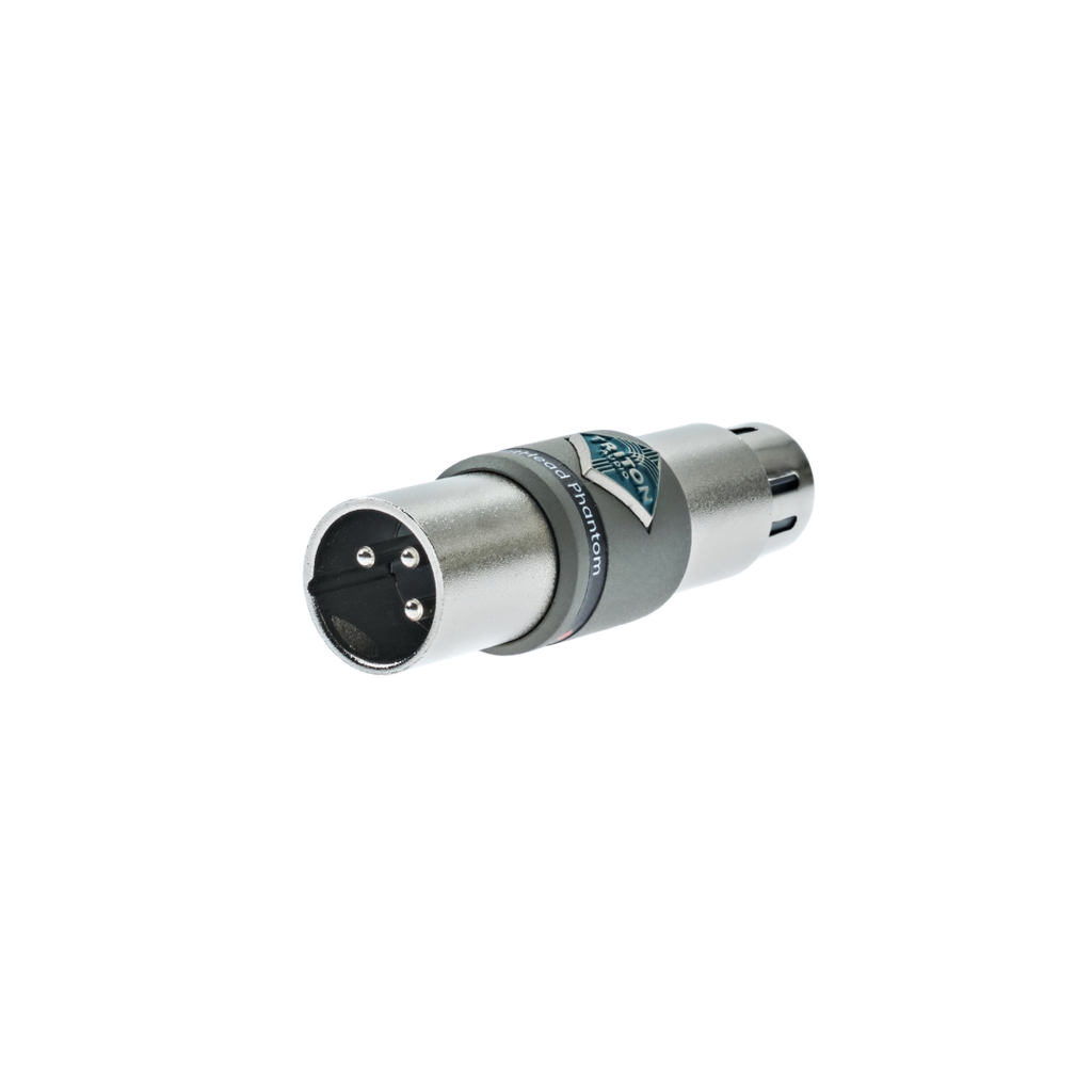 Triton Audio FetHead Phantom