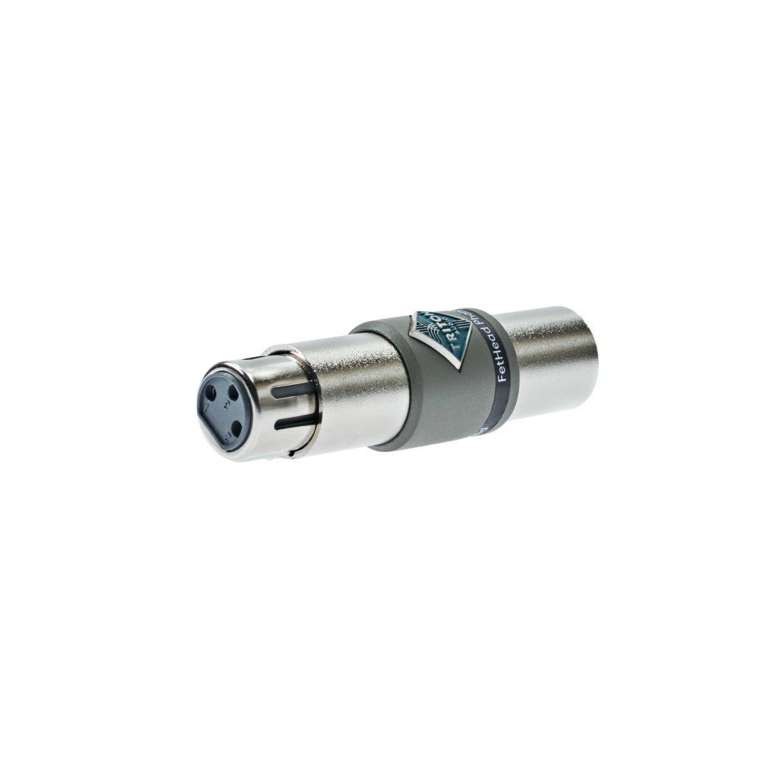 Triton Audio FetHead Phantom