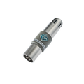 Triton Audio FetHead Transformer