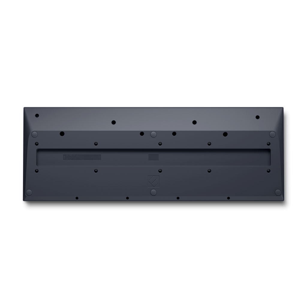Novation FLkey 2 49