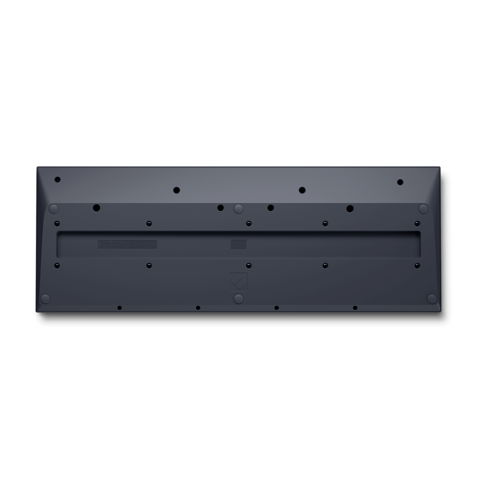 Novation FLkey 2 49