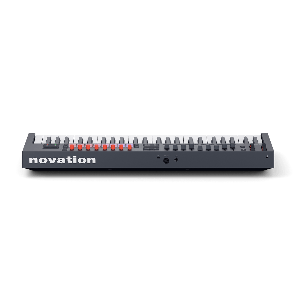 Novation FLkey 2 49