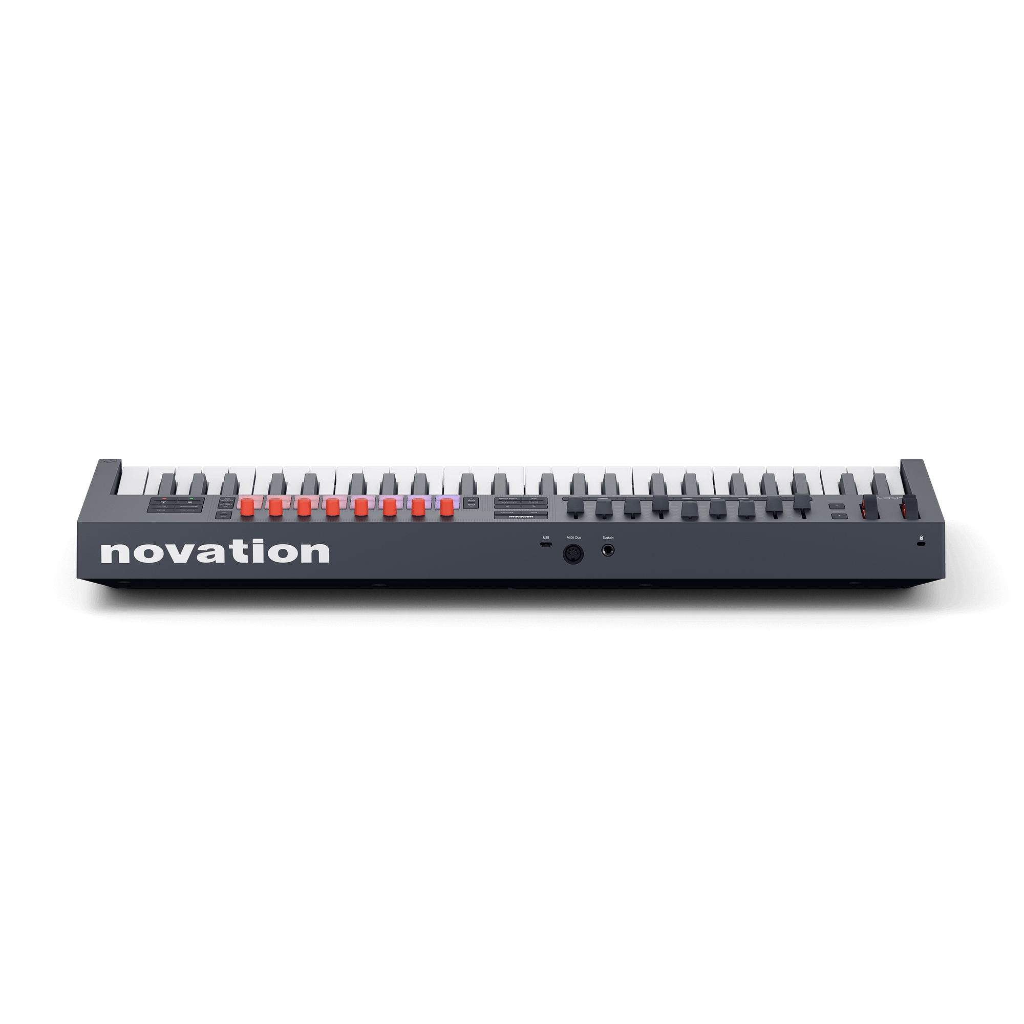 Novation FLkey 2 49