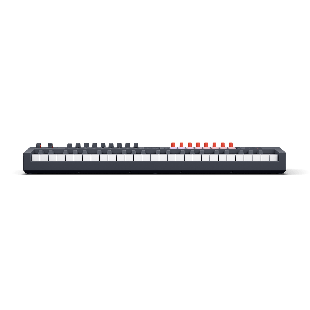 Novation FLkey 2 49