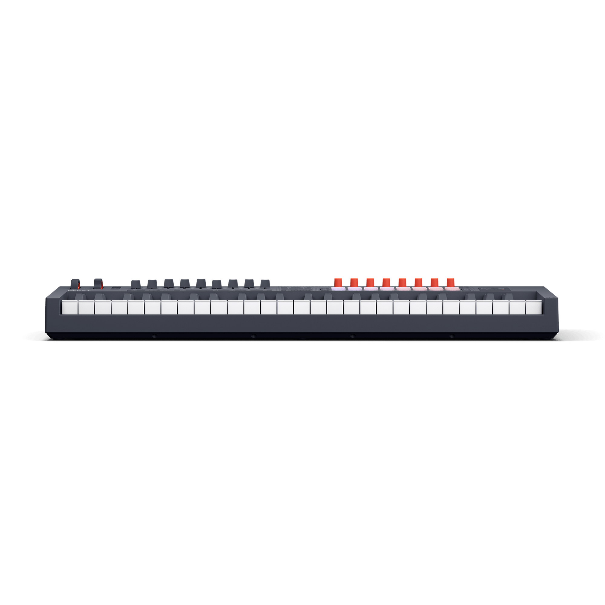 Novation FLkey 2 49