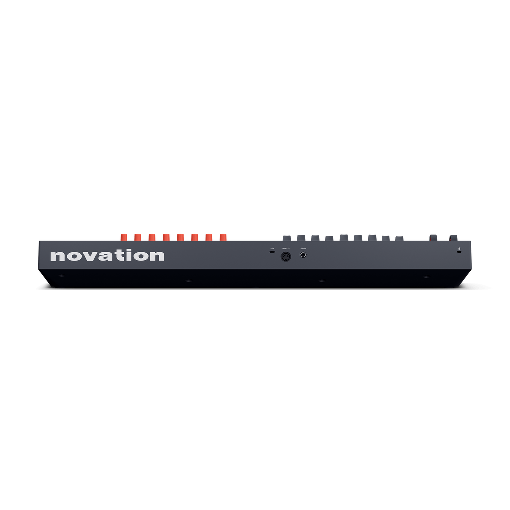 Novation FLkey 2 49