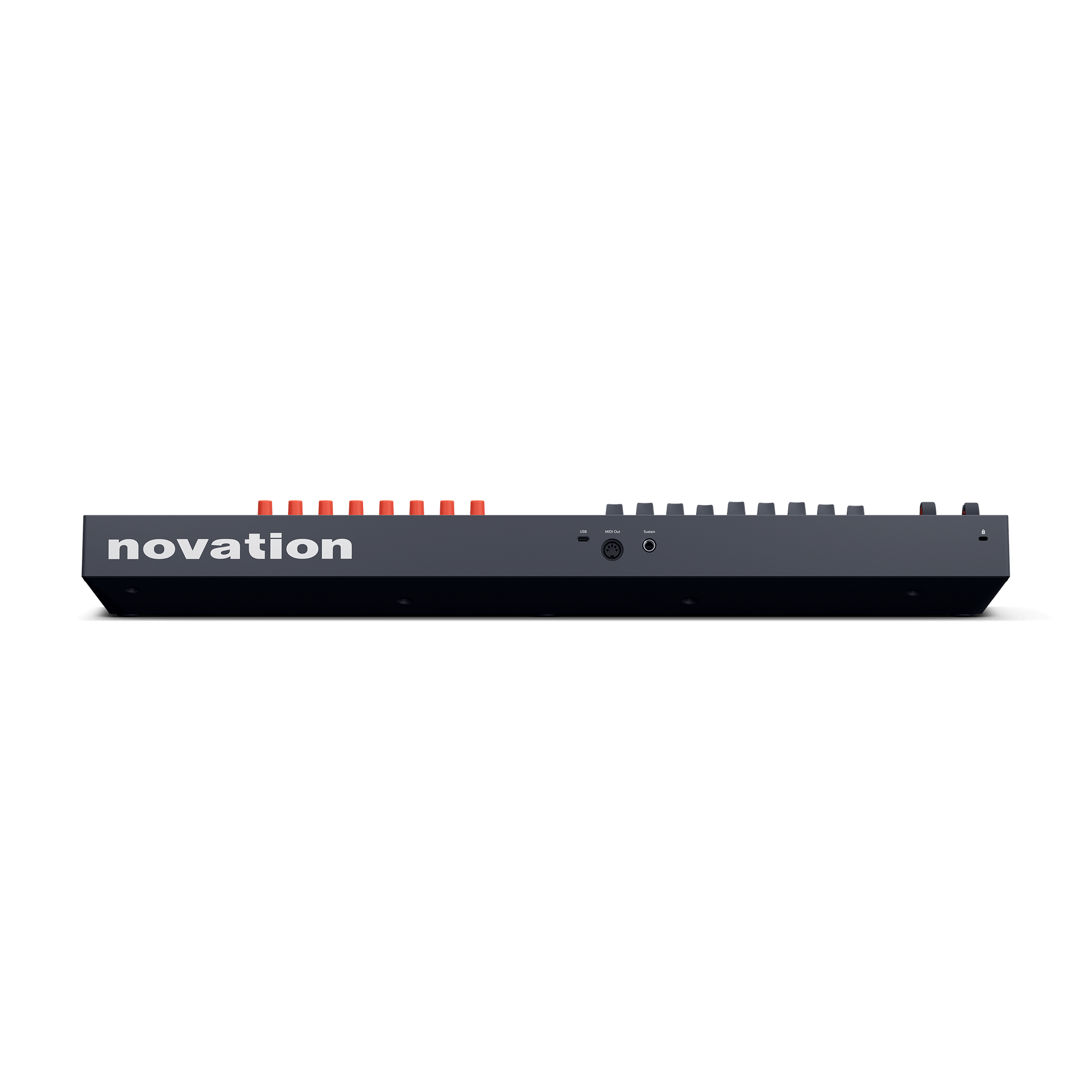 Novation FLkey 2 49