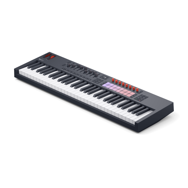 Novation FLkey 2 61
