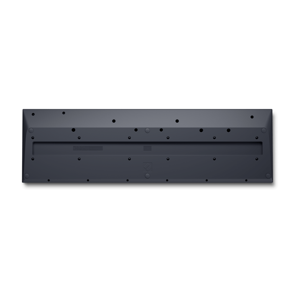 Novation FLkey 2 61