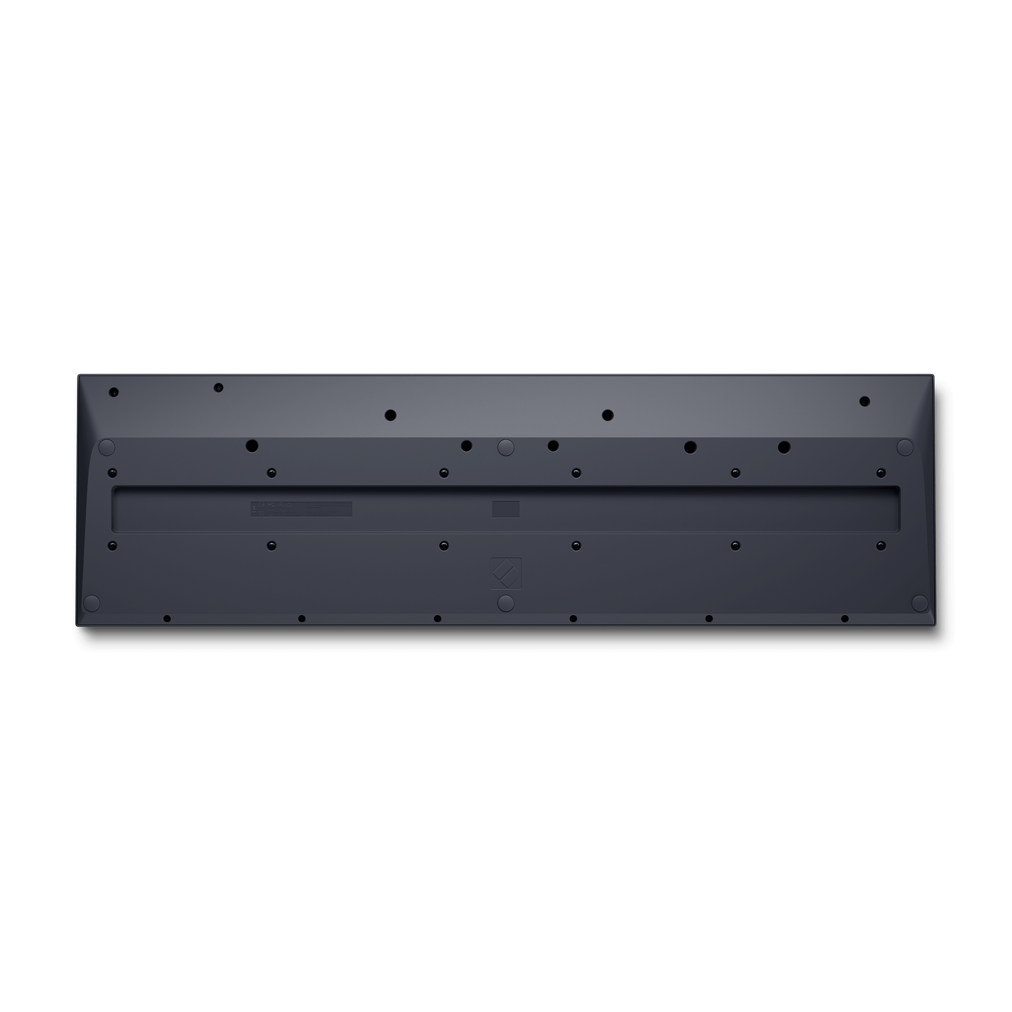 Novation FLkey 2 61