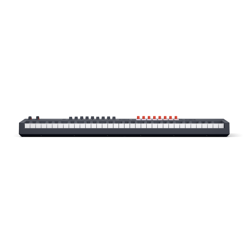 Novation FLkey 2 61