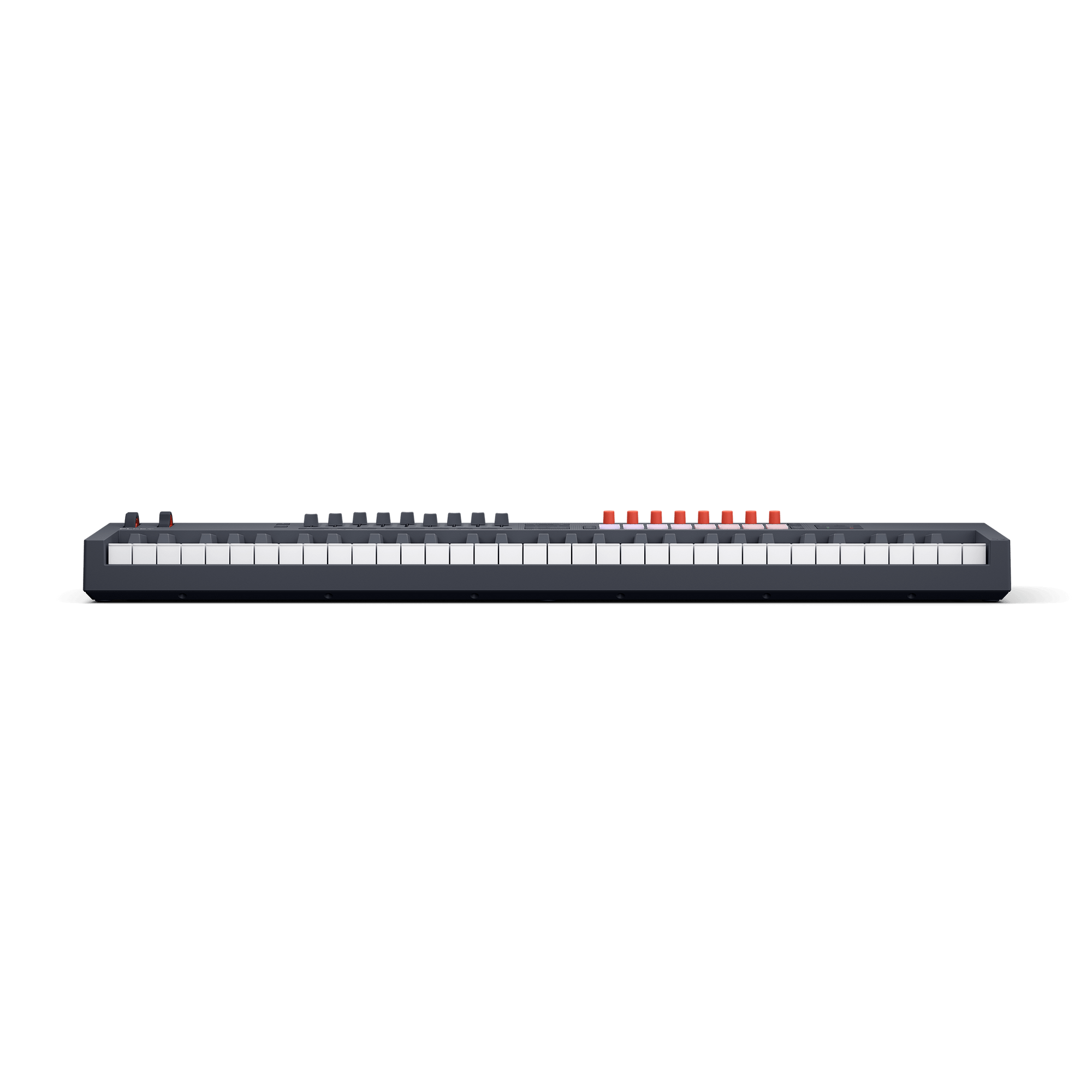 Novation FLkey 2 61