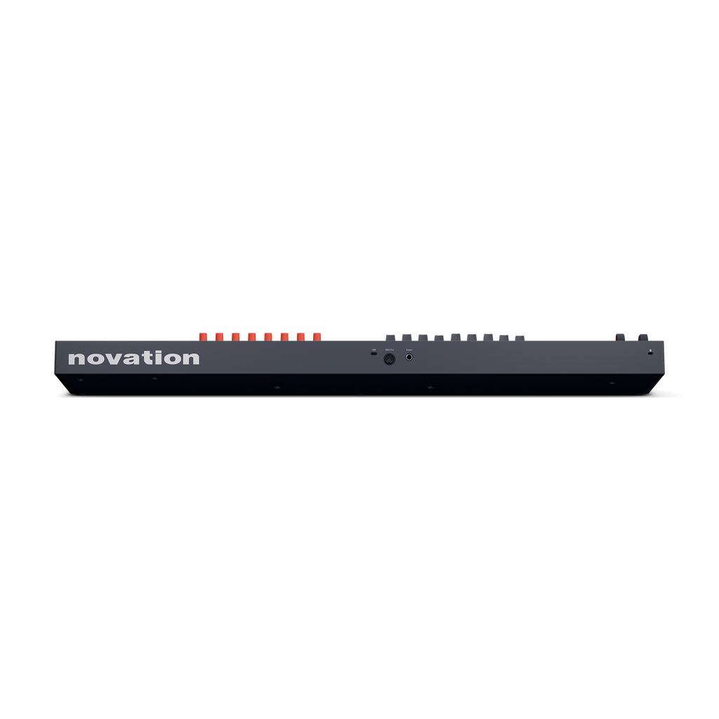 Novation FLkey 2 61